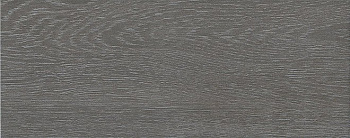 Керамогранит SG410420N Боско темный 20,1*50,2*9 (7шт/1,764м2) , м2 Керамогранит SG410420N Боско темный 20,1*50,2*9 (7шт/1,764м2) , м2