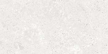 Керамогранит Leman Blanco Carving Satin 60х120 (2 шт.в уп)