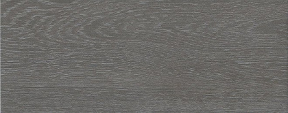 Керамогранит SG410420N Боско темный 20,1*50,2*9 (7шт/1,764м2) , м2 Керамогранит SG410420N Боско темный 20,1*50,2*9 (7шт/1,764м2) , м2