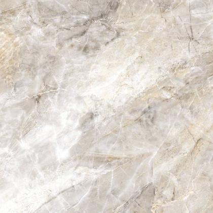 Керамогранит K-905/LR/600x600x10 KERRANOVA 60х60