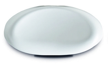 Подголовник Viva Maxi (VMW)