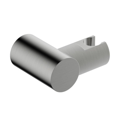 A319 Настенный держатель лейки