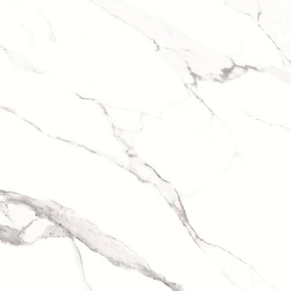 GT606012003SPR Керамогранит Alfanzo_GT Бел. 60x60 полир._ 1\54,72