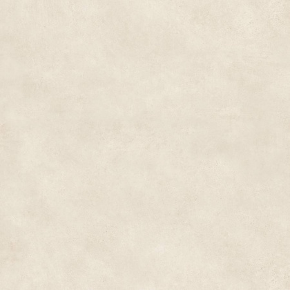 Керамогранит  K41_3 Prism Sand бежевый (80смх80смх9мм) (3шт_1,92м2) лаппатированный, м2