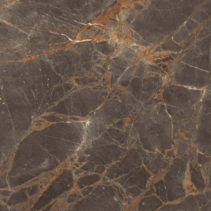 Керамогранит K24_9 Nebula brown (80смх80смх9мм) (3шт_1,92м2) Полир, м2 Керамогранит K24_9 Nebula brown (80смх80смх9мм) (3шт_1,92м2) Полир, м2