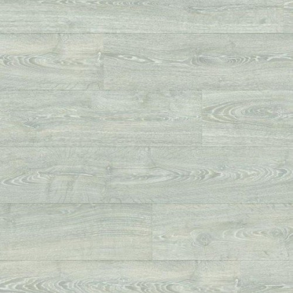 Ламинат Quick-step Impressive IM3560 Дуб фантазийный светло-серый (8мм/32кл/1,835м2), м2 Ламинат Quick-step Impressive IM3560 Дуб фантазийный светло-серый (8мм/32кл/1,835м2), м2