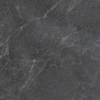 Rocky Black PRO Керамогранит графитовый 60х60 матовый R10GR