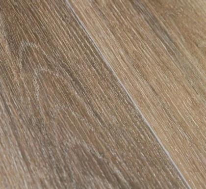 Кварц-виниловый ламинат SPC Aspenfloor New trend TRN1027L-18 Шанхай 4V (4мм//2,233м2) (1 220мм*183мм, м2
