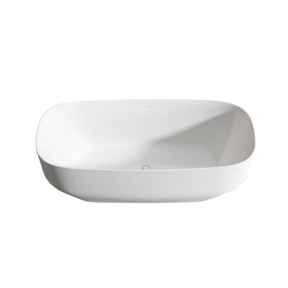 Ванна акриловая Vincea VBT-630, 1700*750*600, цвет белый, слив-перелив в комплекте, белый Ванна акриловая Vincea VBT-630, 1700*750*600, цвет белый, слив-перелив в комплекте, белый