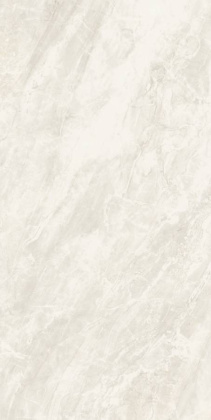 Керамогранит K-900/LR/600x1200x10 KERRANOVA 60х120 Керамогранит K-900/LR/600x1200x10 KERRANOVA 60х120