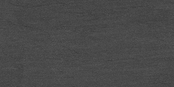 Керамогранит DL571900R Базальто черный обрезной 80*160*11 (2шт\2.56м2), м2 Керамогранит DL571900R Базальто черный обрезной 80*160*11 (2шт\2.56м2), м2