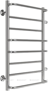 Полотенцесушитель Terminus Евромикс П8 500х800 бп500