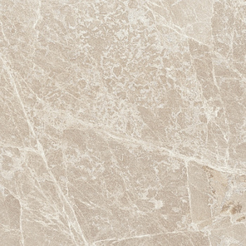 60х60 Marmostone Норковый Лаппато R9 Ректификат