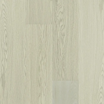 Кварцевый ламинат Fargo JC 18001 Дуб Арктический