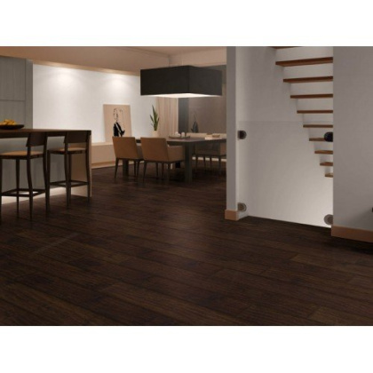 Ламинат Quick-step Country U1013 Доска из темного дуба лак. (9,5мм/32кл/1,507м2) 1380*156, м2 Ламинат Quick-step Country U1013 Доска из темного дуба лак. (9,5мм/32кл/1,507м2) 1380*156, м2