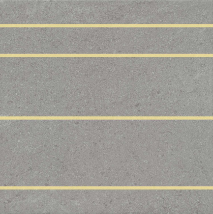 Декор SBD062\SG9356 Матрикс серый  30*30*8 (уп\7шт), шт Декор SBD062\SG9356 Матрикс серый  30*30*8 (уп\7шт), шт