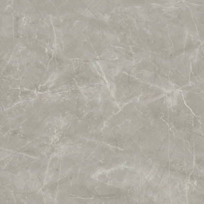 Керамогранит K39_11 Wolf Grey серый (80смх80смх9мм) (3шт_1,92м2) сатинированный, м2 Керамогранит K39_11 Wolf Grey серый (80смх80смх9мм) (3шт_1,92м2) сатинированный, м2