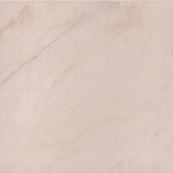 Керамогранит SG160800N Флораль 40,2x40,2x8 (10шт/1,62м2), м2