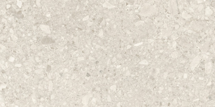 Duna - Ceppo Di - Керамогранит - White GHR 60x120 Duna - Ceppo Di - Керамогранит - White GHR 60x120
