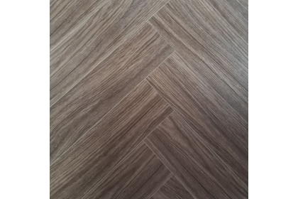 Кварц-виниловый ламинат SPC Aspenfloor Resort RE8-03 Вистлер 4V (5мм//1,311м2) (640мм*128мм), м2