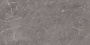 Mramor Chic Grey Керамогранит темно-серый 60х120 Полированный