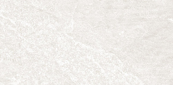 Плитка настенная 16085 Сиена серый светлый 7,4*15*9 (96шт\1,07м2) , м2