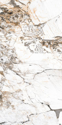 GT1206017015MDR Керамогранит BisСotti_GT Серо-беж. 60x120 _ 1\40,32