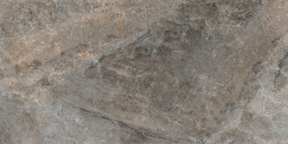 Керамогранит K949811FLPR1VTSD Marble-X Аугустос Тауп 7ФЛПР 60х120 Керамогранит K949811FLPR1VTSD Marble-X Аугустос Тауп 7ФЛПР 60х120