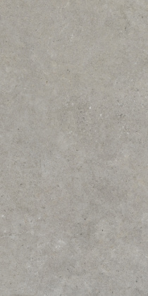 Керамогранит K-2062/MR/600x1200x10 KERRANOVA 60х120