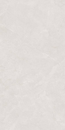 GT1206016815MDR Керамогранит Timeless_GT Серо-беж. 60x120 _ 1\40,32