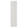 Шкаф-пенал Creto Luna 40 правый 17-PenIV40R Ivory Шкаф-пенал Creto Luna 40 правый 17-PenIV40R Ivory