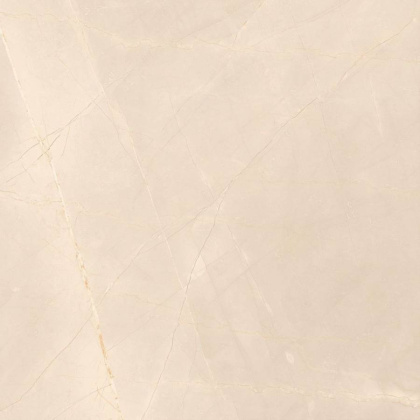 GT60606907PR Керамогранит Armany_GT Светло-беж. 60x60 полир._ 1\48,96