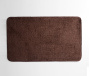 Vils BM-1041 Deep Mahogany Коврик для ванной комнаты