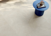 Керамогранит 610010002695 Fiamma уайт (60см*60см*9мм) (3шт/1,08м2)