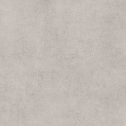 GT60600501MR-3 Керамогранит Stardust_GT Серый 60x60 _ 1\46,08