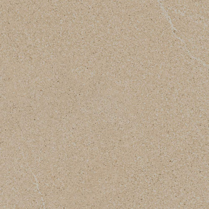 Керамогранит SG934300N Пиазентина бежевый 30*30*8 (16шт\1.44м2), м2