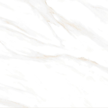 Calacatta Clarity Gold Керамогранит белый 60х60 Матовый Calacatta Clarity Gold Керамогранит белый 60х60 Матовый