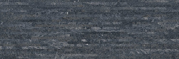 Плитка настенная 17-11-04-1188 Alcor чёрный мозаика 20*60 (10шт/1,2м2),м2 Плитка настенная 17-11-04-1188 Alcor чёрный мозаика 20*60 (10шт/1,2м2),м2
