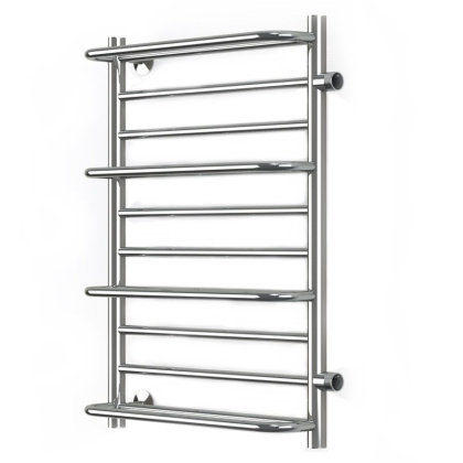 Полотенцесушитель Блиц ПМ 50*80*50 (ЛЦ21)