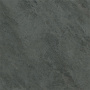 60х60 Quarstone Антрацит Матовый R10B 7Рек