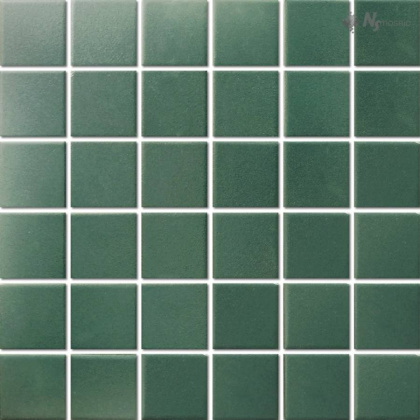 Мозаика P-543 керамика матовая (306*306) 20