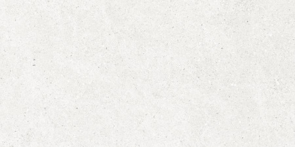 Perla Bianco Керамогранит светло-серый CR6012G0481R 59,5х119,1 матовый