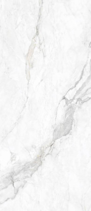 Керамогранит Glacier Blanco 120х278х6