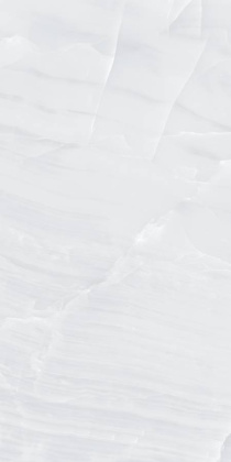 Керамогранит K-2090/LR/600x1200x10 KERRANOVA 60х120 Керамогранит K-2090/LR/600x1200x10 KERRANOVA 60х120