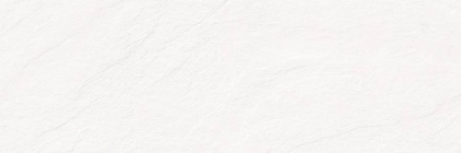 Плитка настенная 60091 Story камень серый 20*60 (10шт/1.2м2),м2 Плитка настенная 60091 Story камень серый 20*60 (10шт/1.2м2),м2