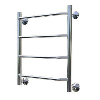 Полотенцесушитель Браво НП 1 60*40 (ЛЦ4) Полотенцесушитель Браво НП 1 60*40 (ЛЦ4)