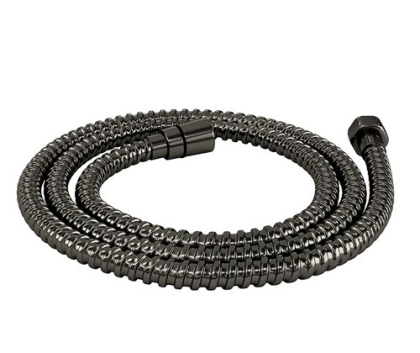 A195 Шланг для душа Wasserkraft