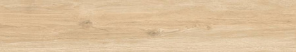 Керамогранит L6_6 Epiq miele светло-бежевый (120смх20смх9,2мм) (5шт_1,2м2) матовая, м2 Керамогранит L6_6 Epiq miele светло-бежевый (120смх20смх9,2мм) (5шт_1,2м2) матовая, м2