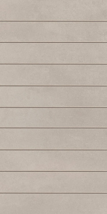 Декор OS\D318\11263R чипсет Мирабо бежевый матовый обрезной 30х60х9 (1уп/5шт), шт