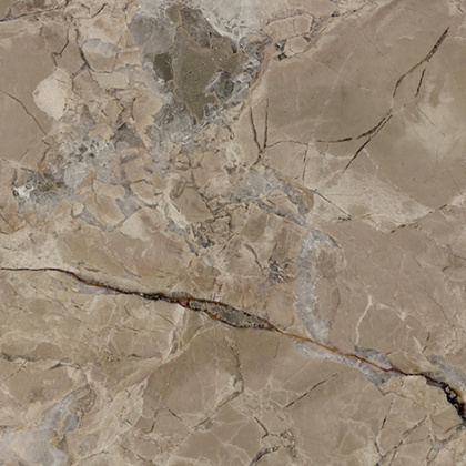 Керамогранит Nemo табачный 40х40 (11шт_1,76м2), м2